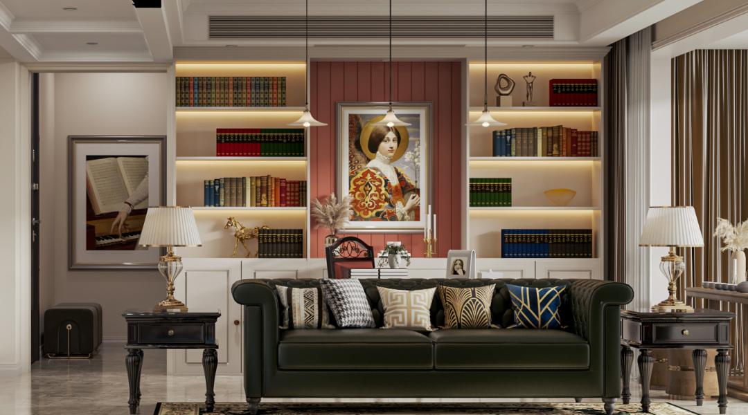 家具购买有哪些技巧,怎么样选购家具的十个小技巧