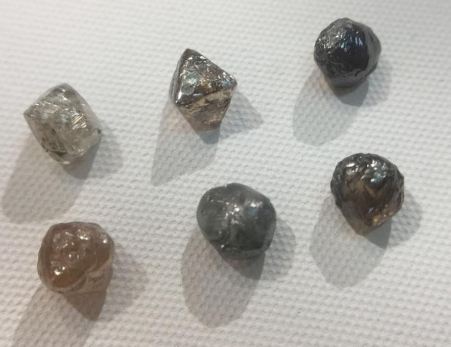 海王星是离太阳最远的一个星球,离太阳最远的星球海王星