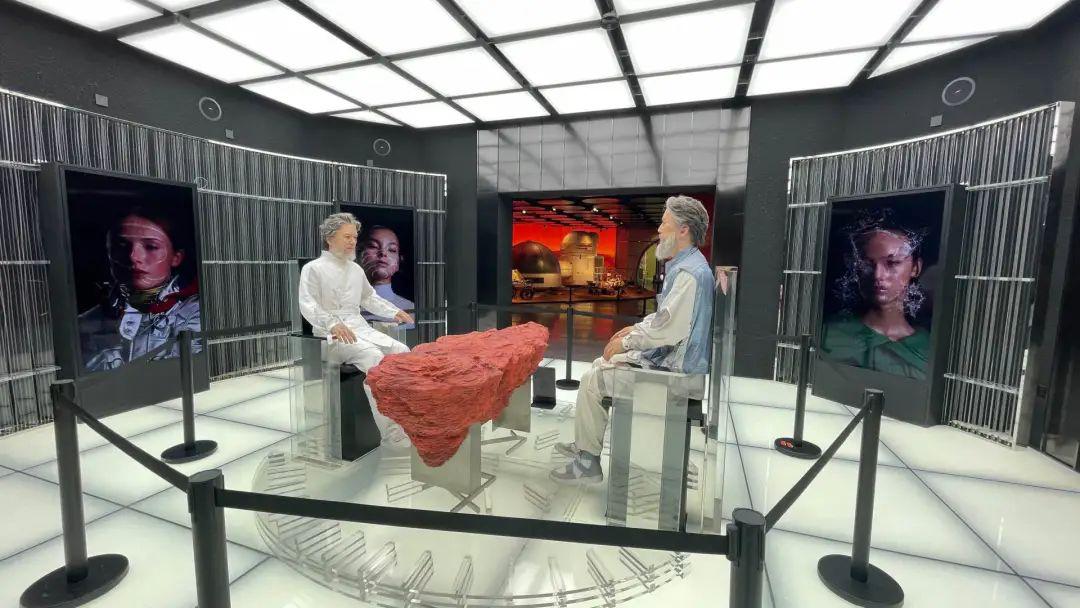 购物中心怎么创新服务,购物中心如何创新营销