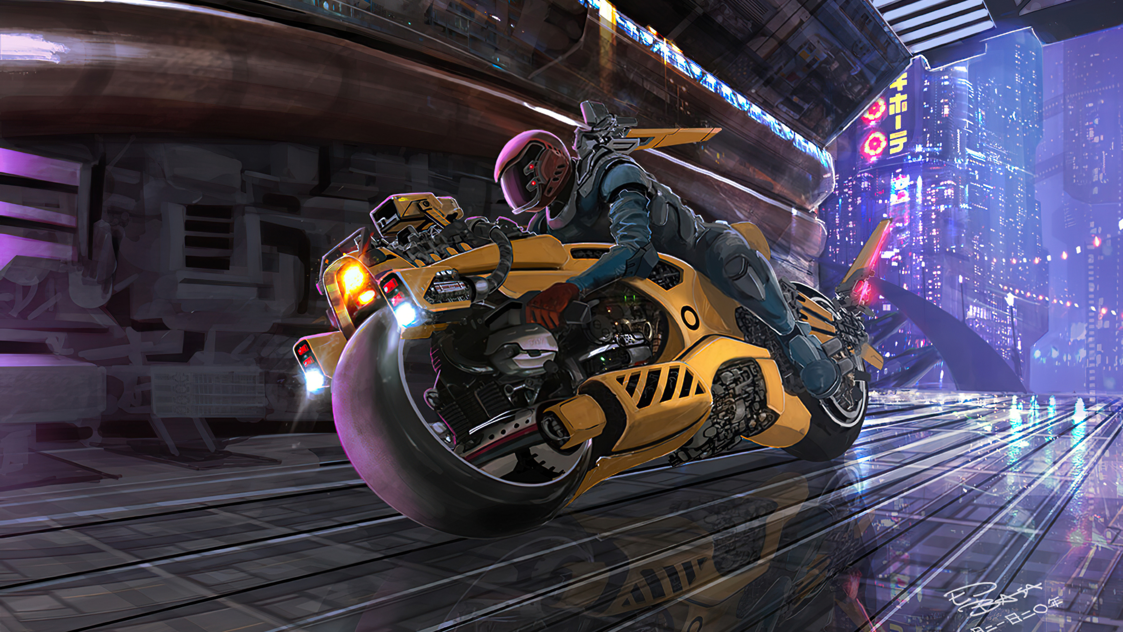 精选4k高清手机壁纸,精心壁纸4k超清全面屏