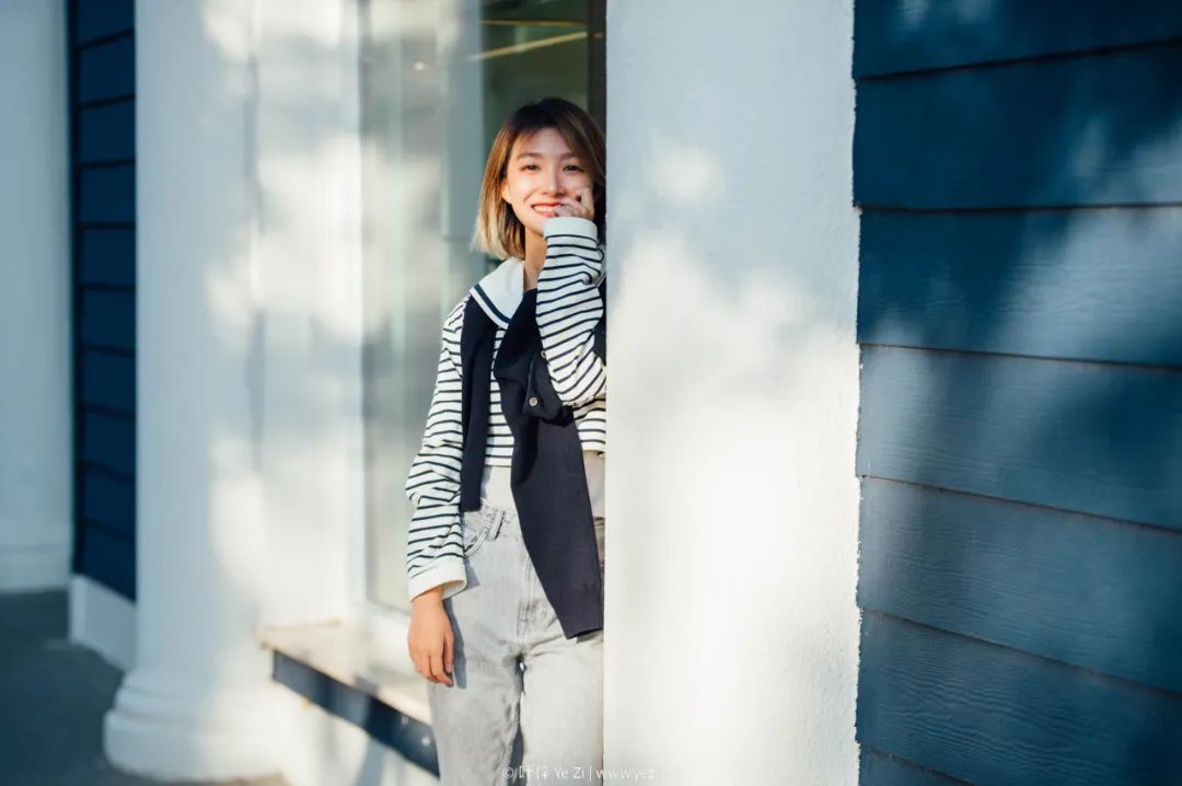 人像镜头选85-1.2还是选70-200,70-200和85定焦镜头拍人像哪个好