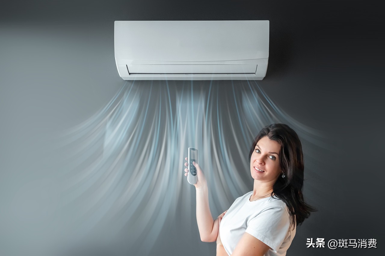 志高空调的过去、现在和将来