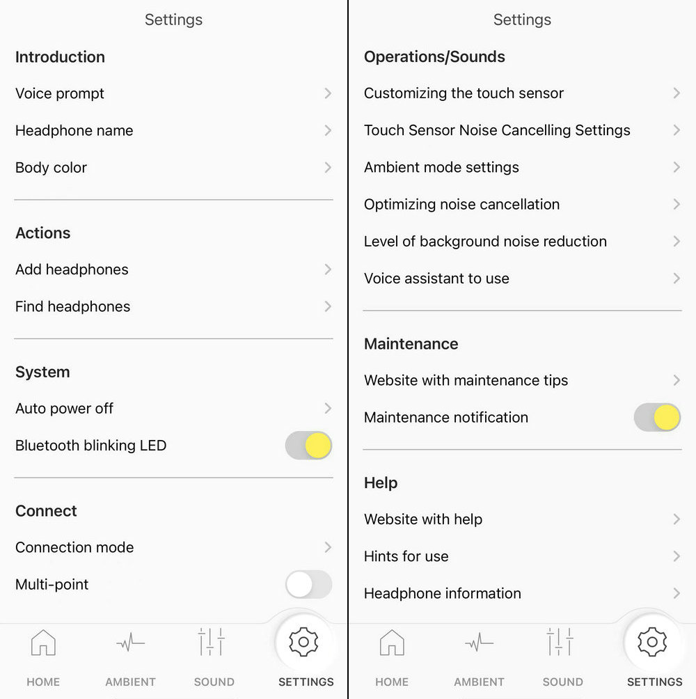 高颜值真无线耳机天花板,高端真无线降噪蓝牙耳机