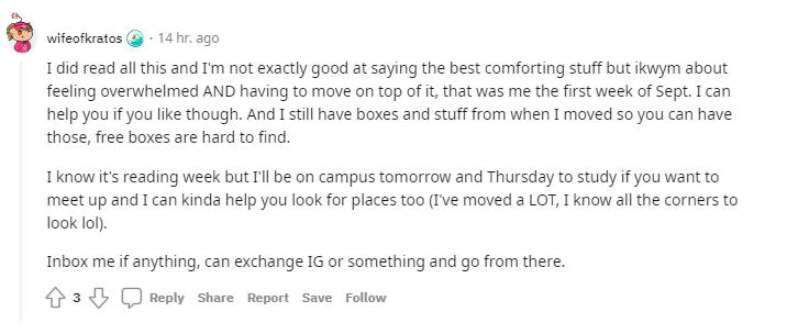 多伦多留学生日常,多伦多留学生的日常