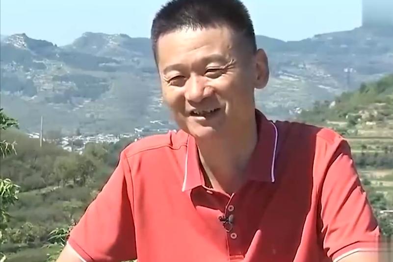 大哥用微波炉烤虫子，年收益高达3000多万元，他是怎么做到的？