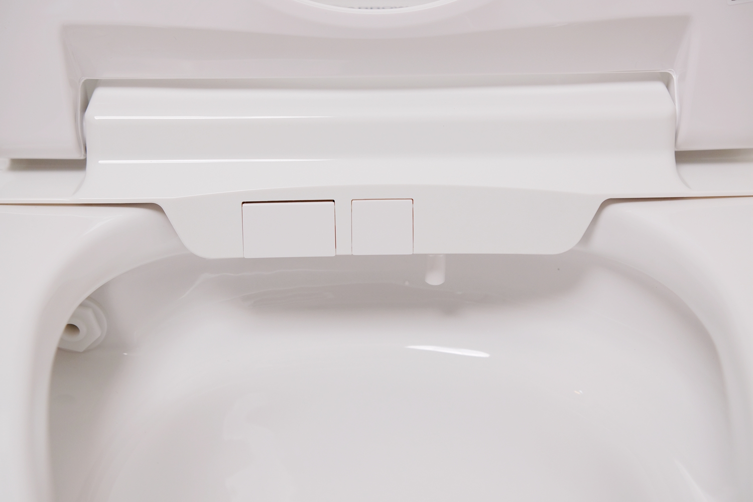 箭牌1135全智能马桶测评,箭牌1135智能马桶设置教程