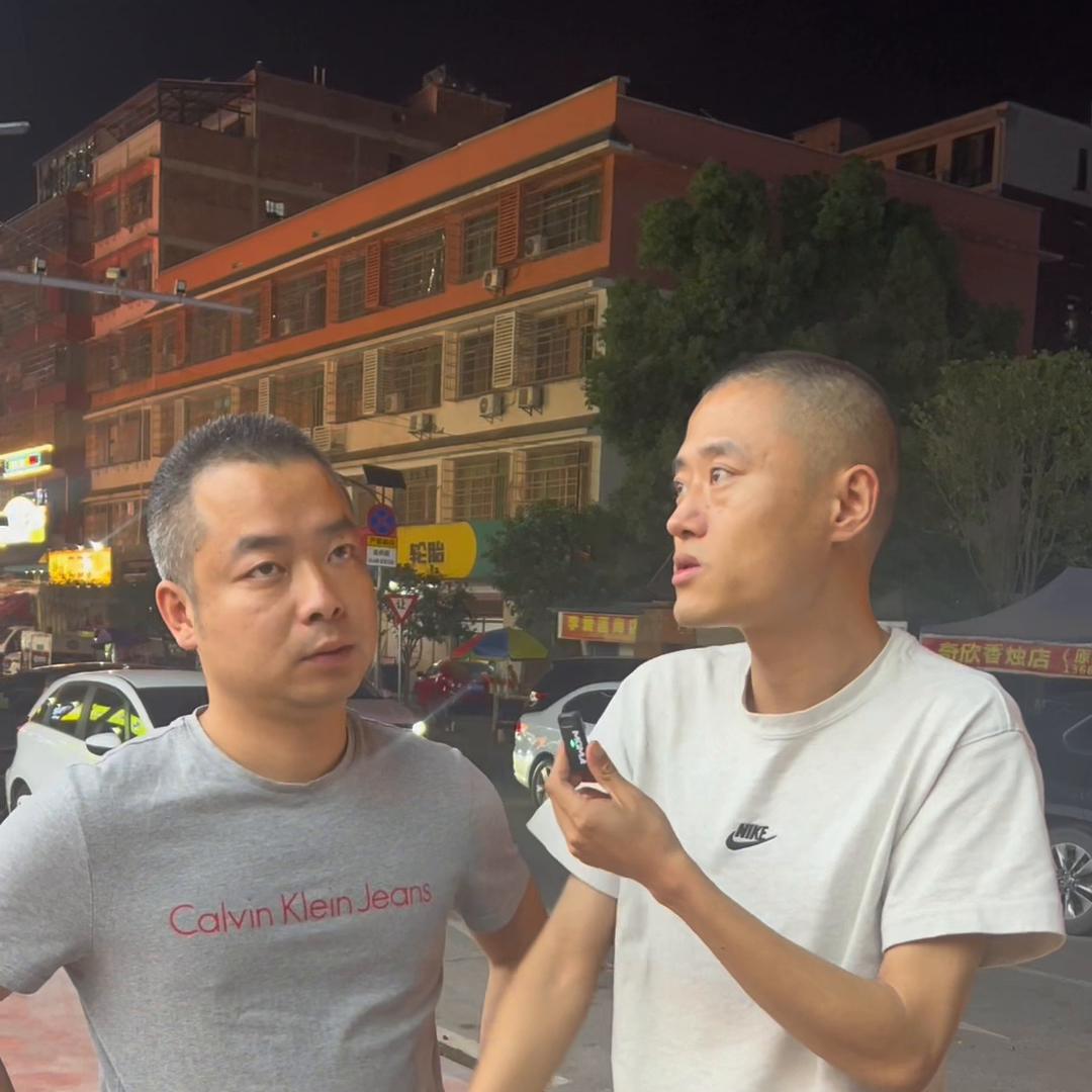 分享创业经验,分享生意经验