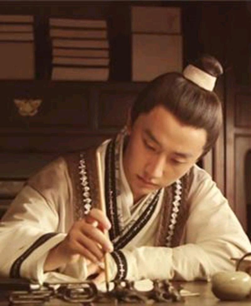 红楼梦薛家衰落的原因,红楼梦金钏为什么那么悲惨