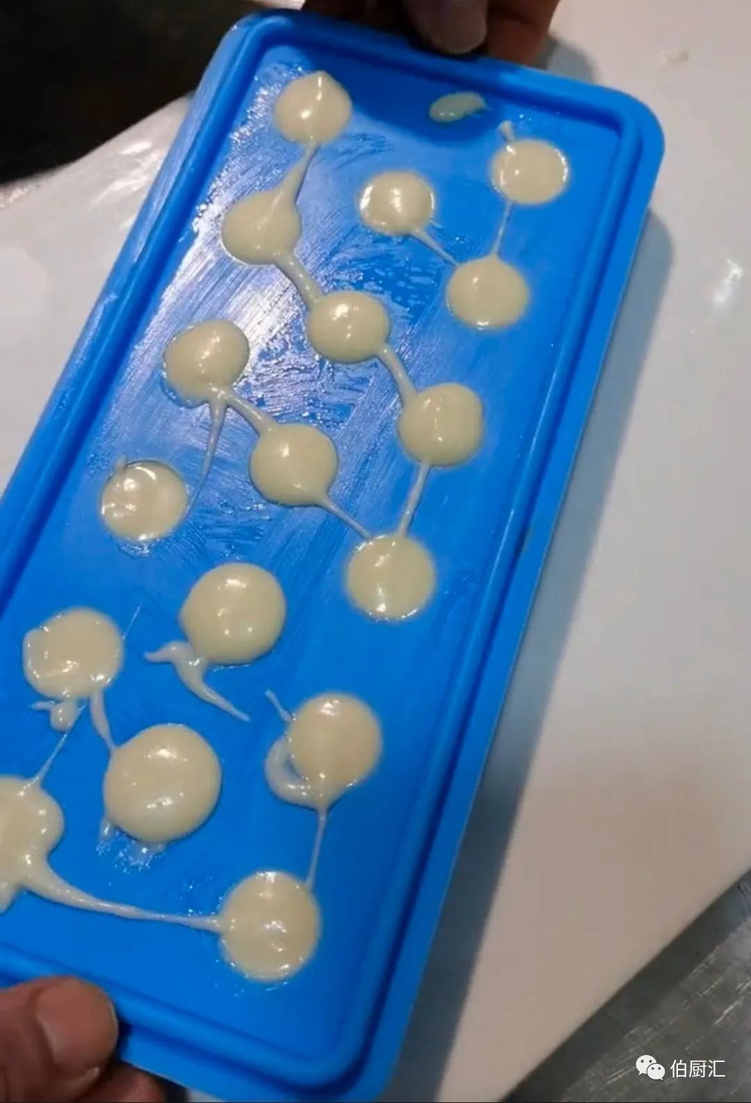 贝壳菜的做法大全,蔬菜珍珠做法