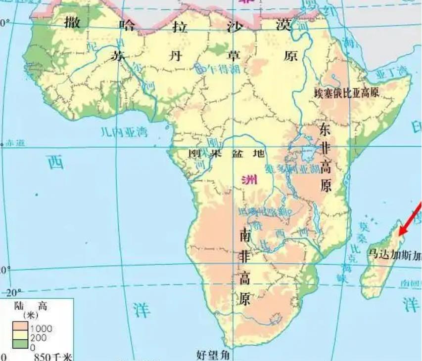 英国给犹太人的三个地盘,英国犹太人支持巴勒斯坦