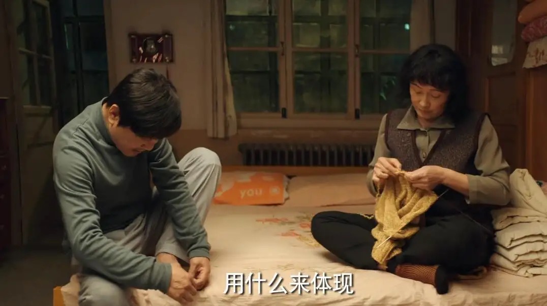 李庚希演的姜泥为什么会被喷,李庚希怎么演的姜泥