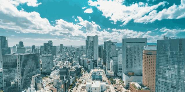 日本发现巨型*土稀**矿，够人类用730年，为何迟迟不开采？