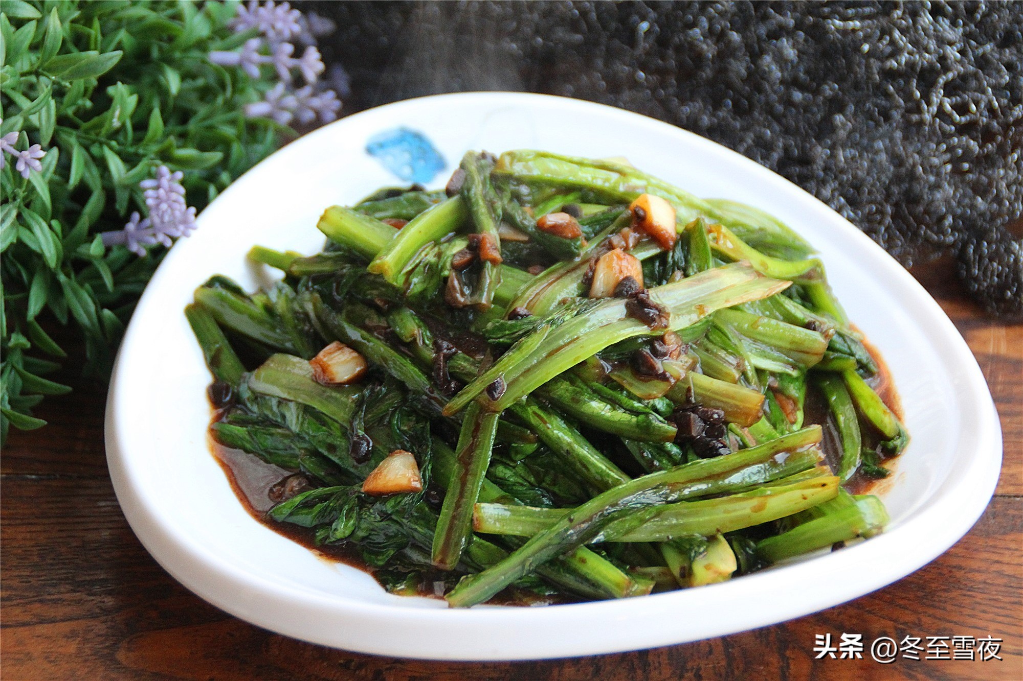 几道家常菜简单又下饭好吃又实惠,一个人做饭简单食谱家常菜上班族