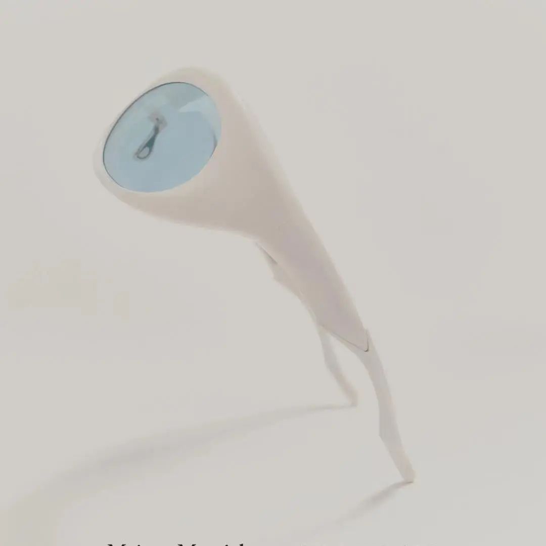 麦当劳联名新春三丽鸥,麦当劳xclot联名礼盒