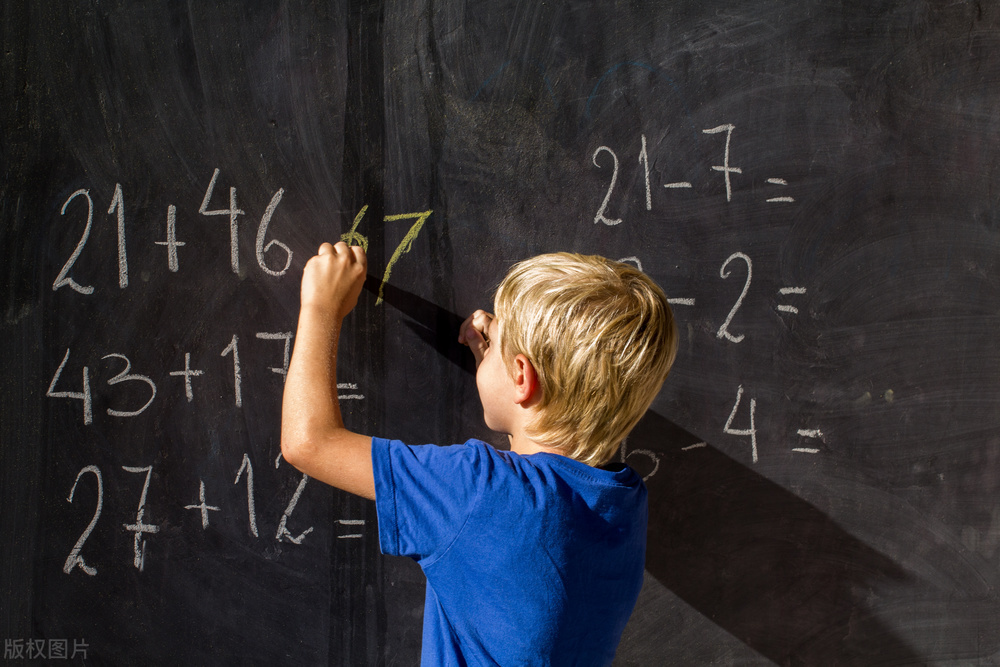 数学启蒙小游戏大全,数学启蒙100个小游戏