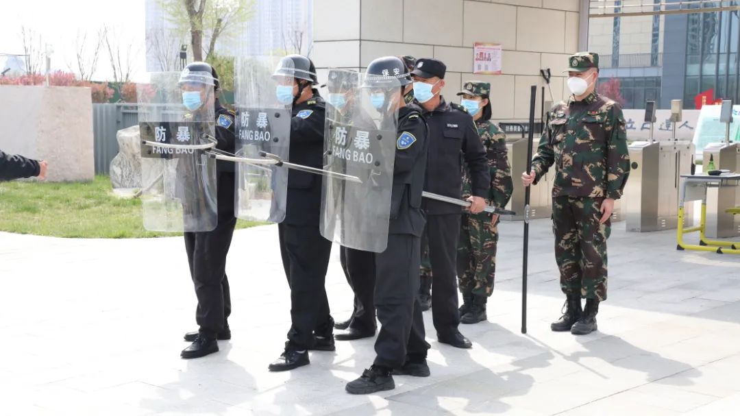 潍坊初三封闭式学校有哪些,初三家长必须了解的网站