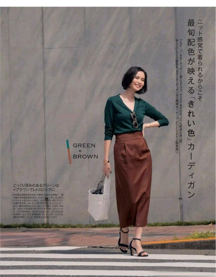 夏天穿的运动鞋凉快又好看又舒服,夏天脱下运动鞋换凉鞋