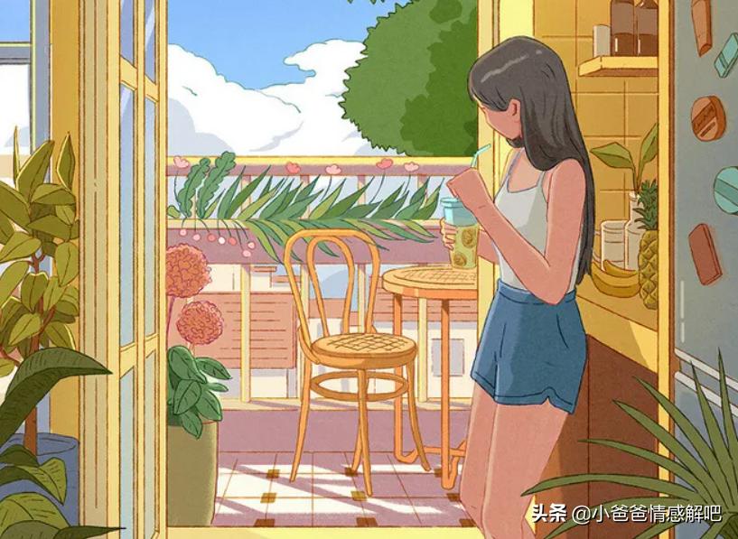 发现男朋友偷偷赌博怎么办,男朋友喜欢赌博打牌怎么办