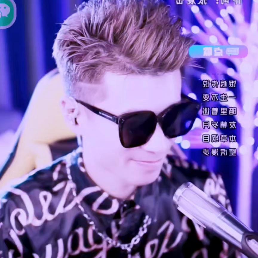 优美的旋律动感的节奏自动播放,优美的旋律动感的节奏感