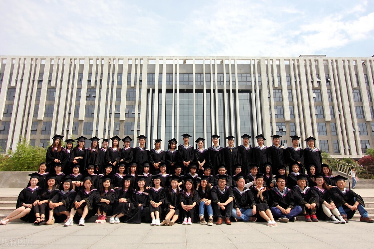 河南城建学院已改为大学了吗,河南城建和许昌学院哪个好
