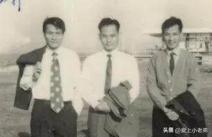 广东足球队欧伟庭情况,广东足球欧伟庭