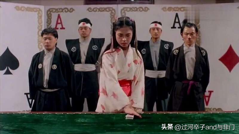 日本菲律宾韩国美国阿富汗战争,日本韩国菲律宾