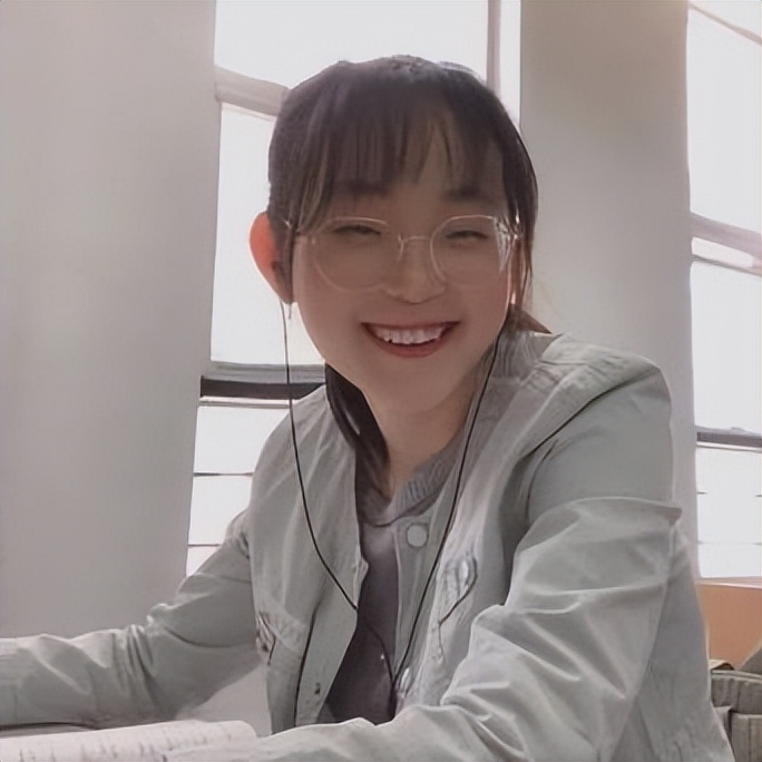 师范大学生宿舍,北师大本科女生宿舍