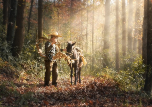 农耕文明的发展趋势,中国传统农耕文化的表现