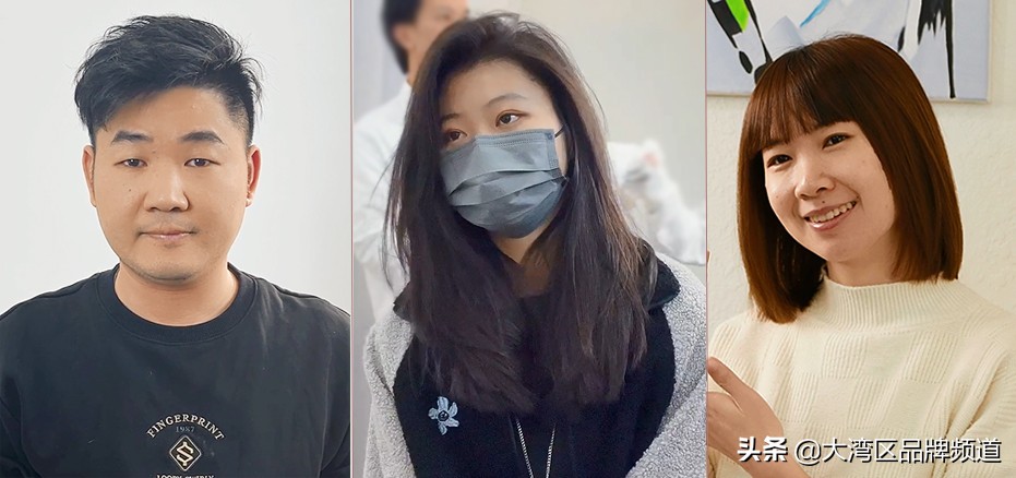 植蜜村蓬松喷雾,植村秀蜜粉真的好用吗