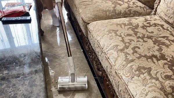 新装修家电推荐,新装修最实用的电器