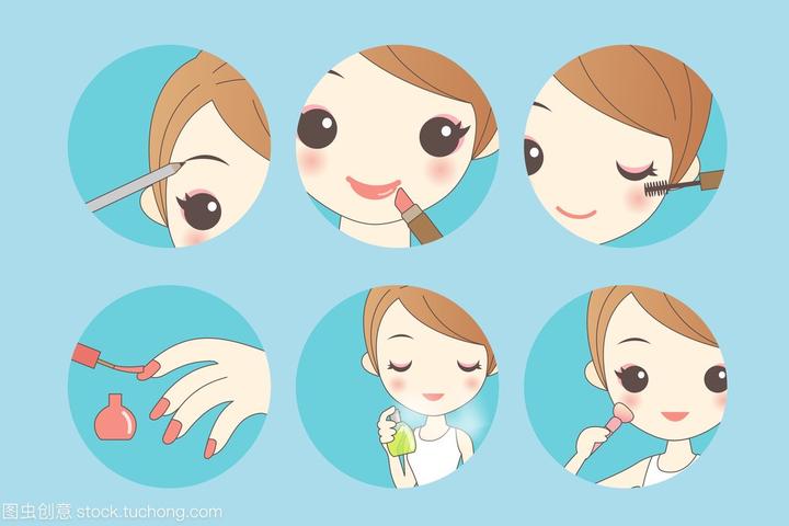 怎样利用chatgpt快速赚到钱,ChatGPT可以赚钱吗