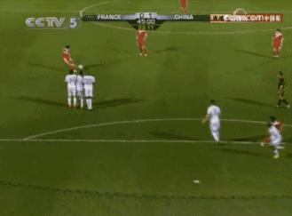 足球历史前20人排行榜,武汉足球历史十大球员