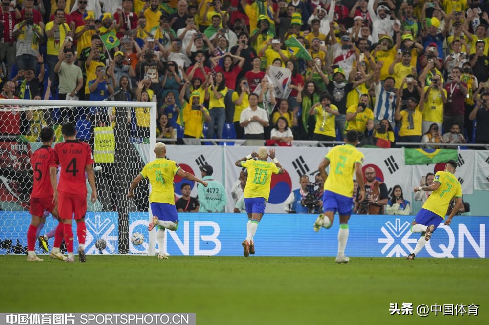 卡塔尔世界杯巴西16强,卡塔尔世界杯巴西2-0击败塞尔维亚