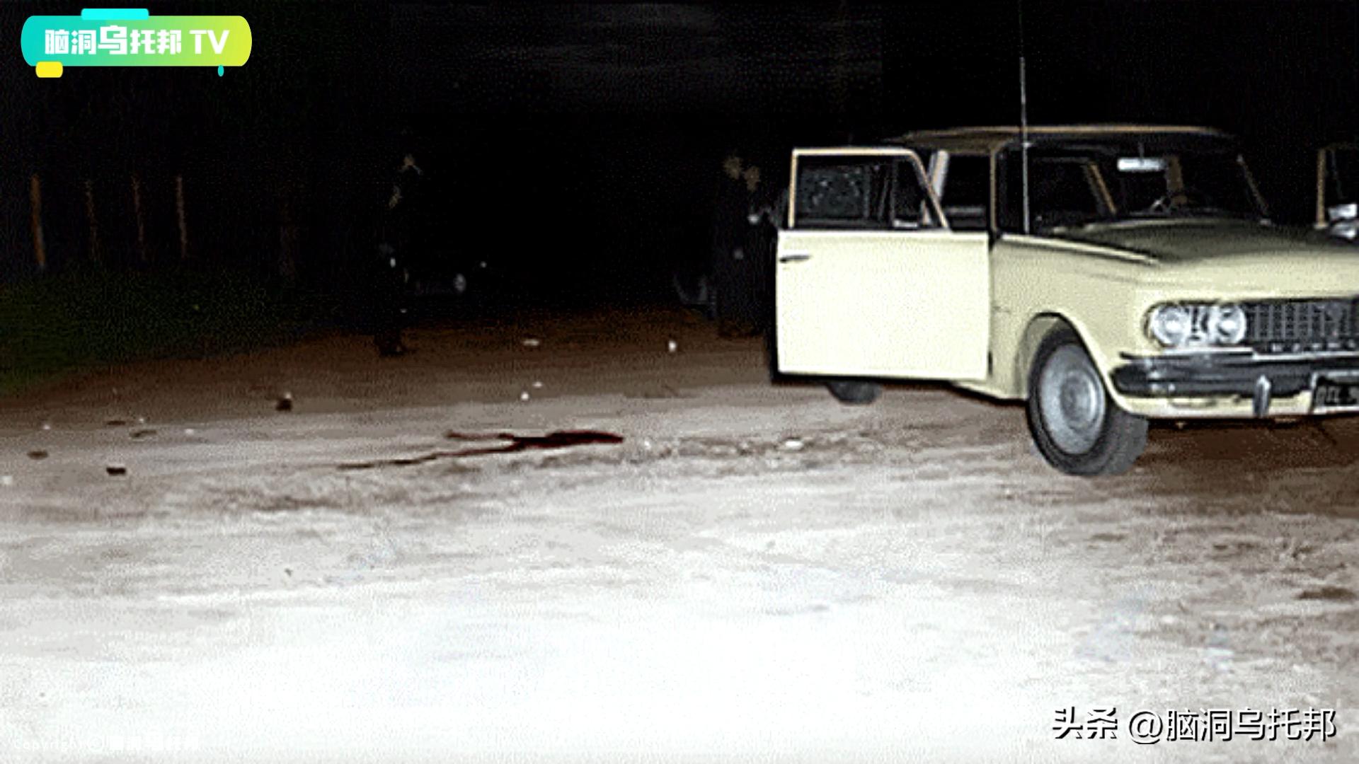 外国小伙因疫情宅家,外国小伙破解黄道十二宫