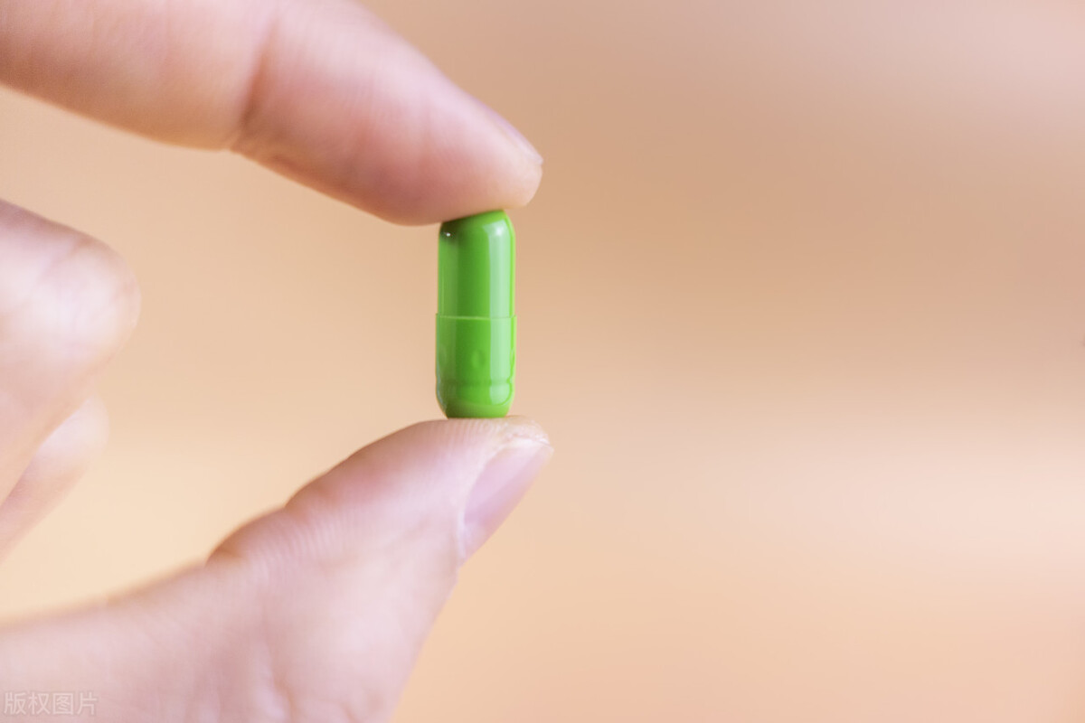 疏风清热的常用药,疏风清热的药有哪些