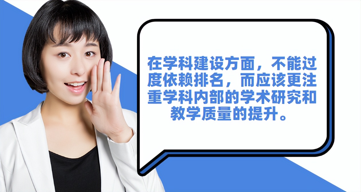 华科计算机有多牛,华科计算机知乎评价