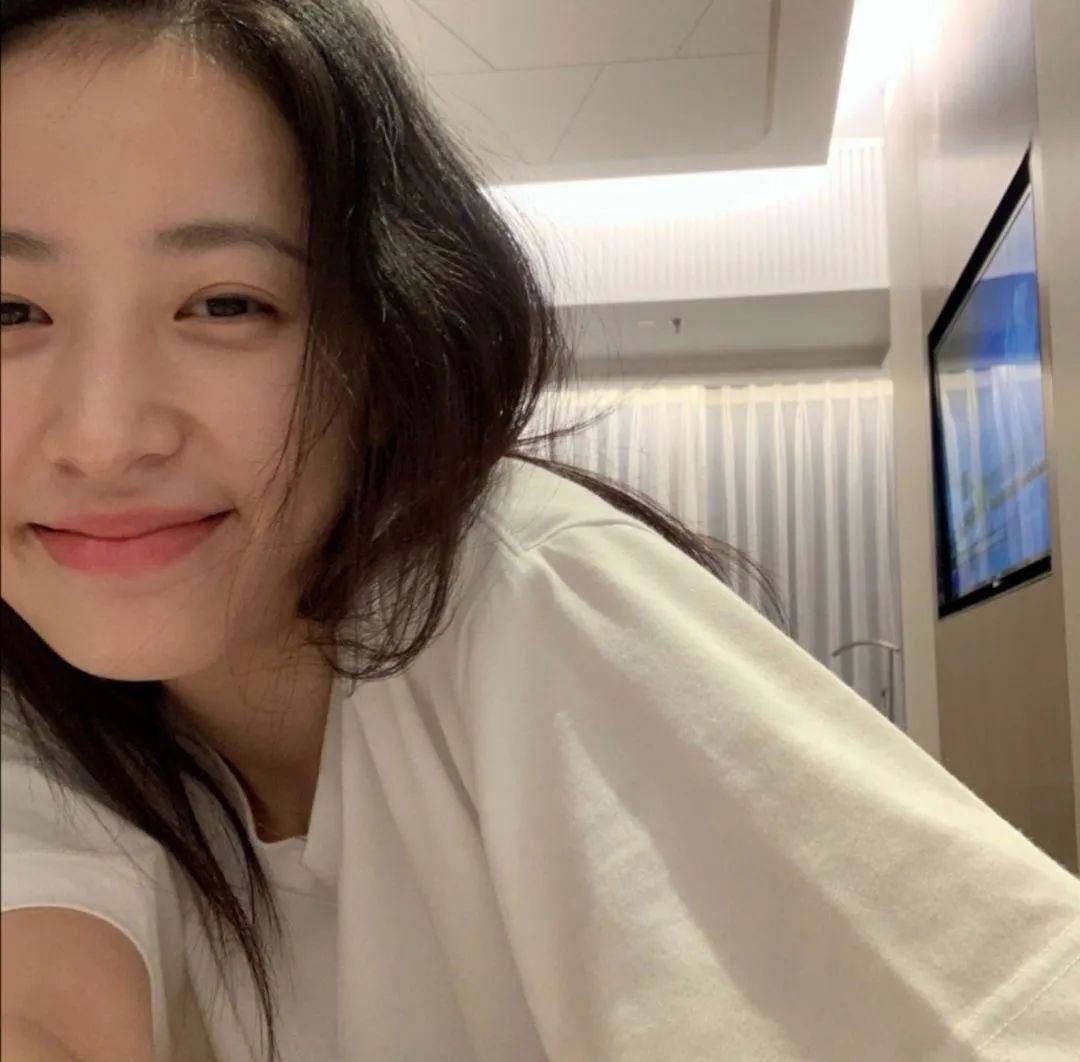 头像好看系列,头像好看的图案