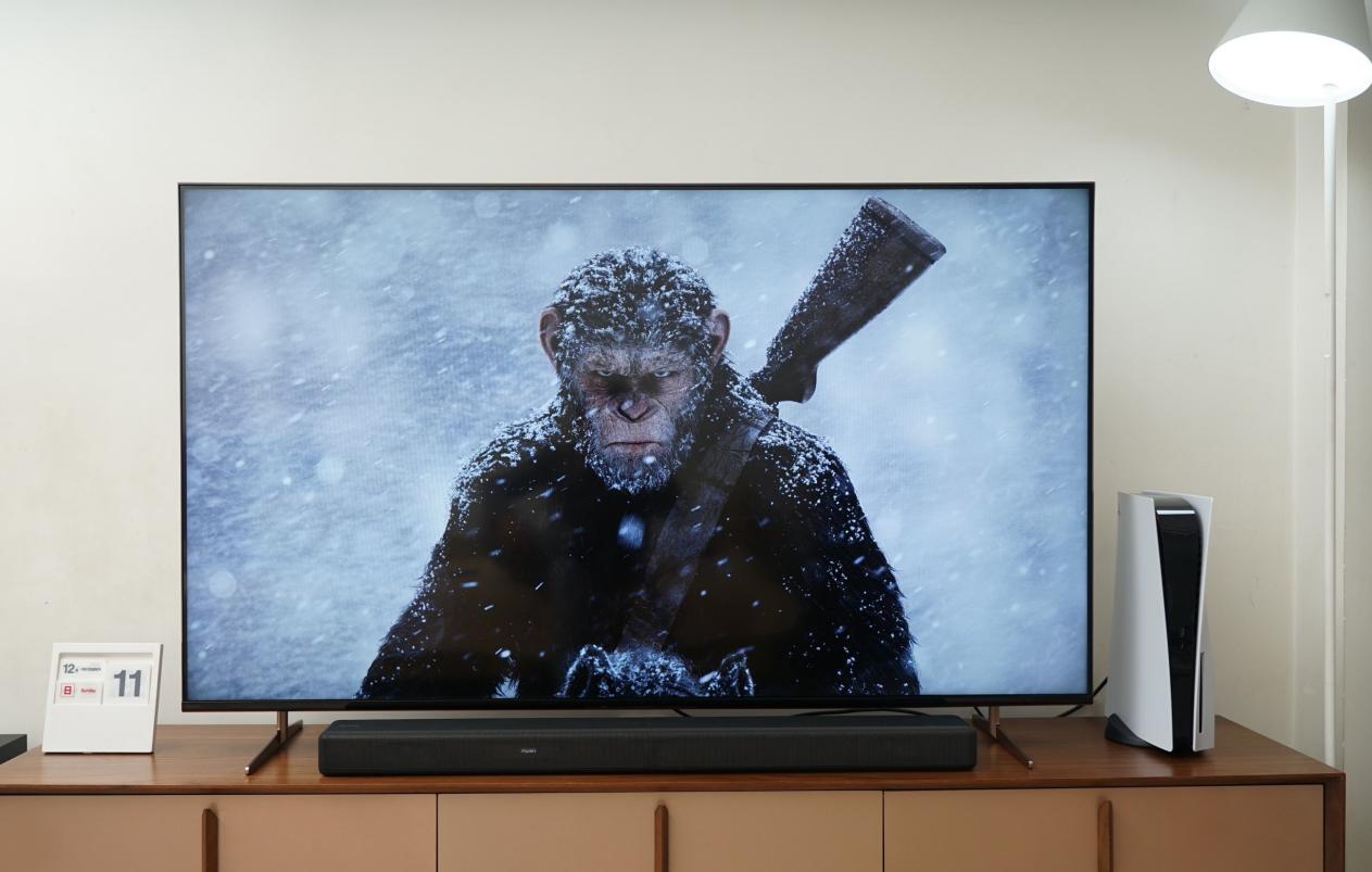 xr认知芯片大师版,Xr认知芯片是什么