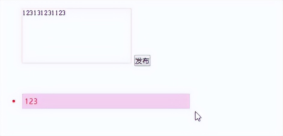 派币节点操作,操作节点是什么
