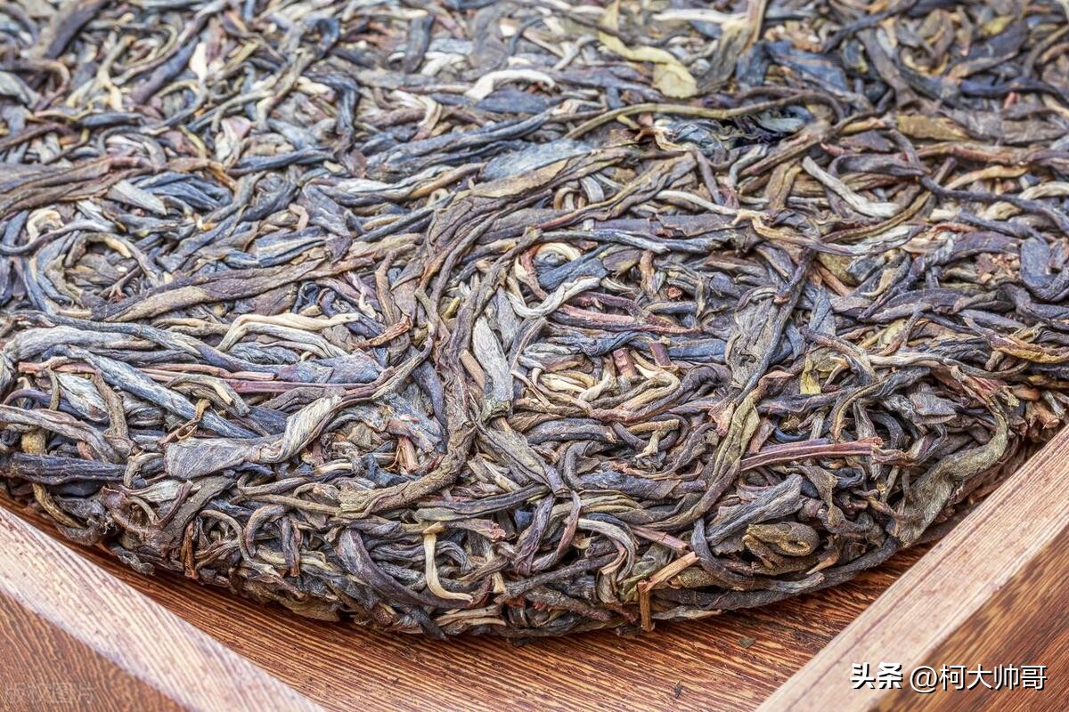 中国茶叶哪个省的茶叶最有名,谁才是茶叶全国第一