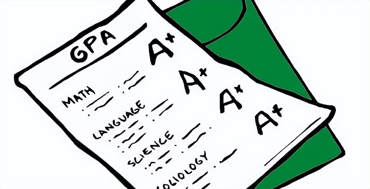 在新加坡国立大学上学要哪些条件,在新加坡上大学有什么优势