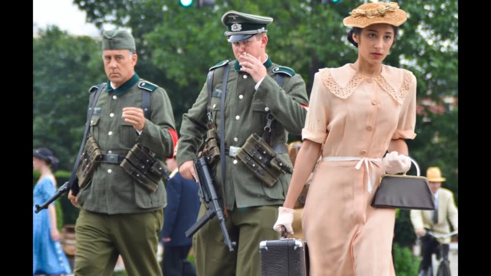 夜莺姐妹歌曲视频,夜莺姐妹