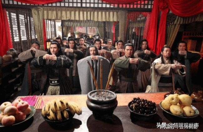 侯海洋基层风云写完了吗,侯海洋基层风云全文