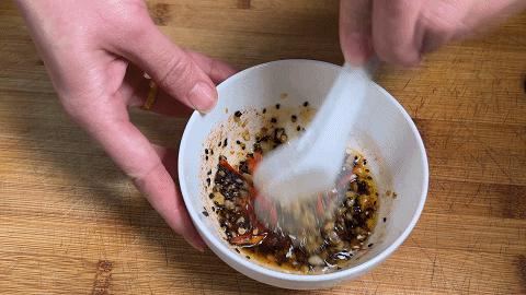 银耳怎么泡发才粘稠好吃,银耳怎么泡发才能煮出胶