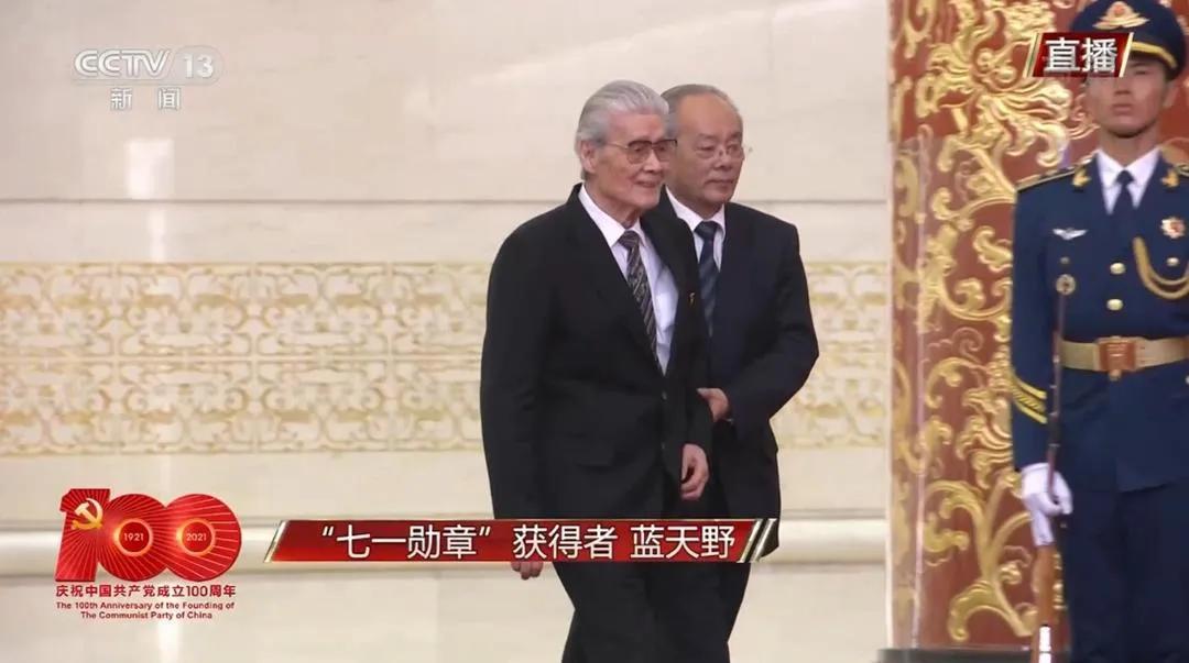 有哪些当总统的演员,当过演员的总统都有哪几位