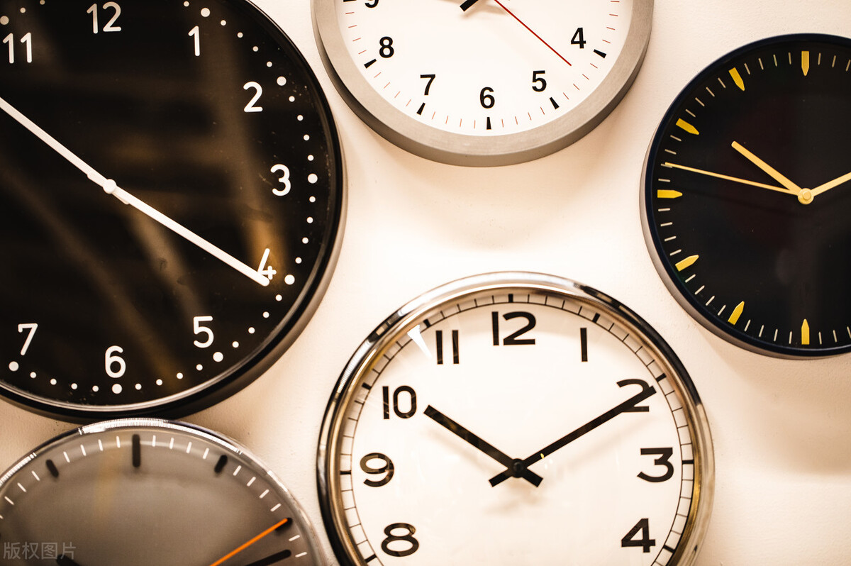 五一自驾需要带的东西,五一去旅游带什么在车上