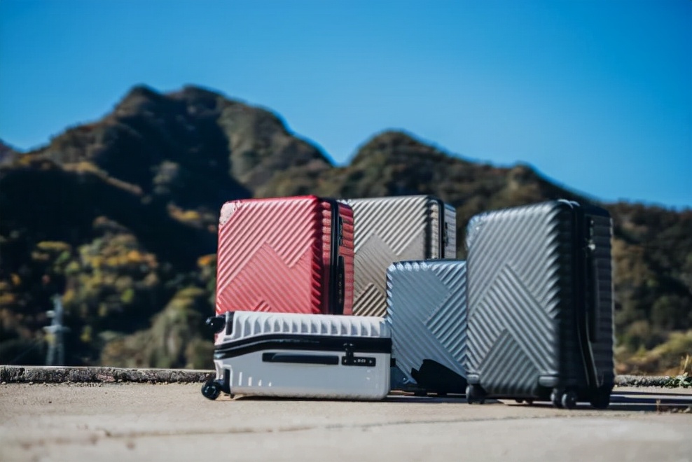 中国制造旅行箱,世界名牌高端旅行箱