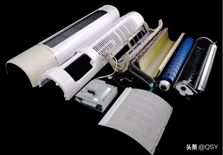 2023年买什么空调比较好,2023年空调推荐