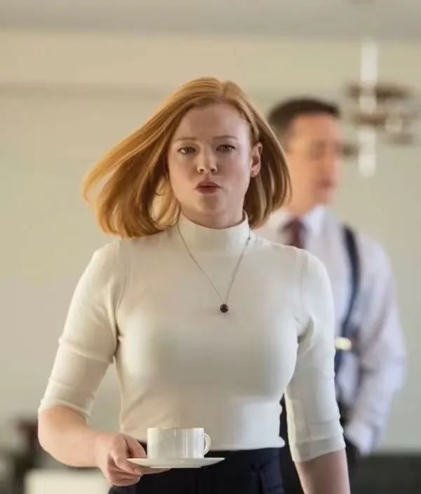 如何花最少的钱变精致,怎么用最便宜的钱穿出奢侈的感觉