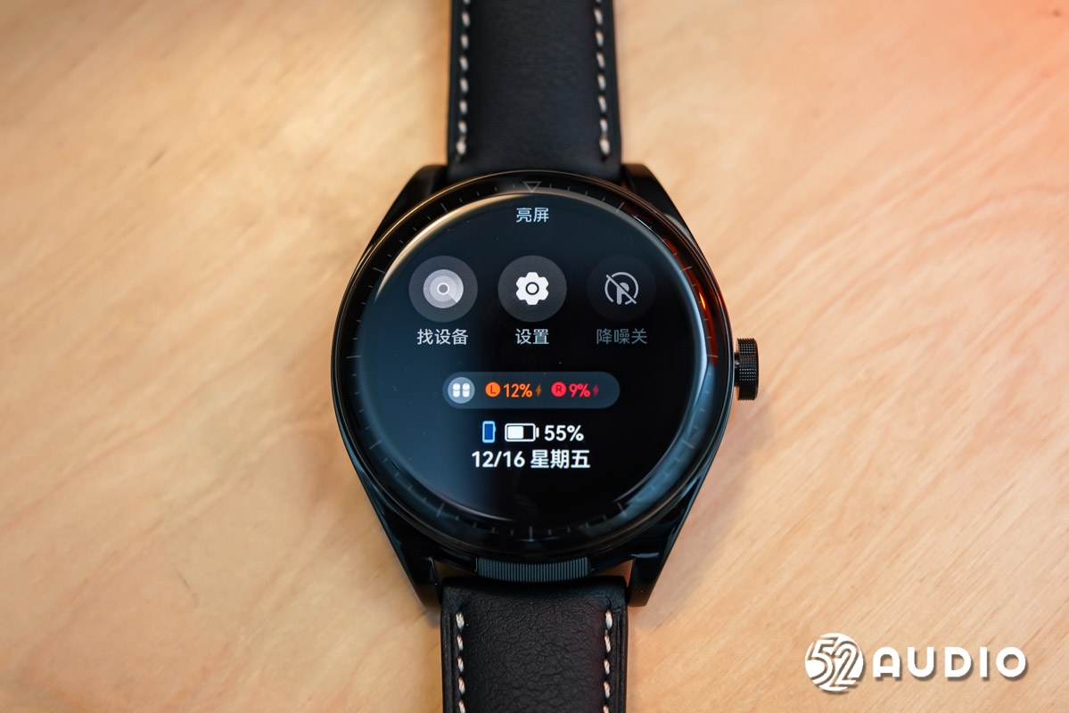 华为watchbuds评测防水吗,华为WATCHBuds测评